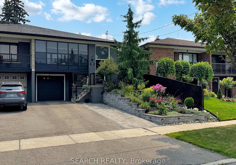 559-roding-street-york-ontario-w12324734