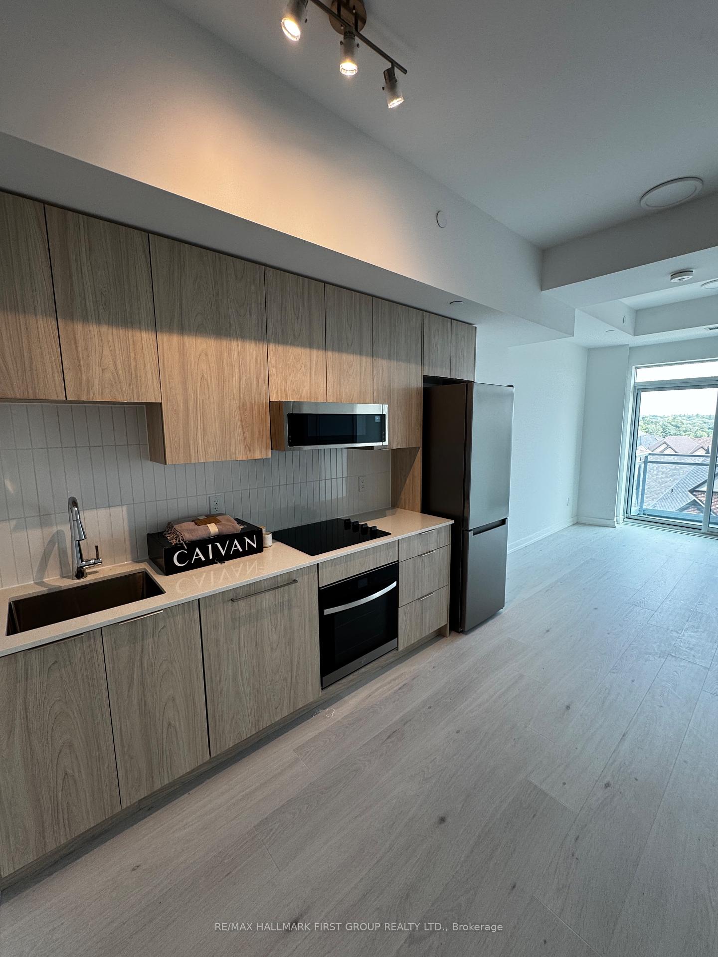 2501-saw-whet-boulevard-oakville-ontario-w12324746