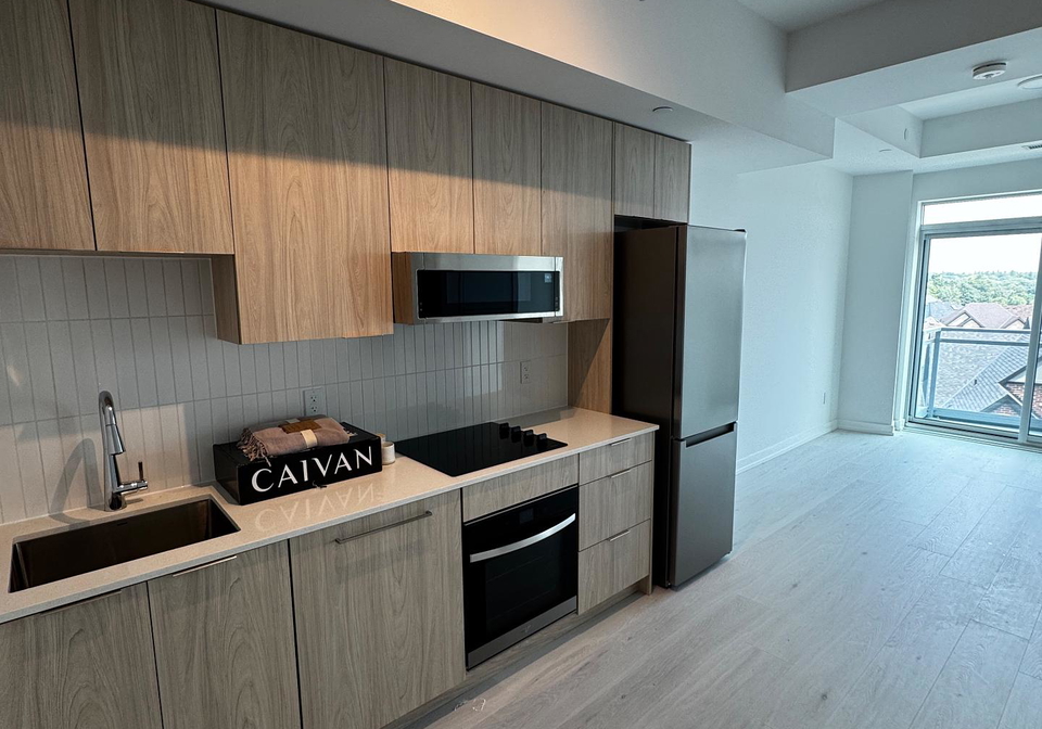 2501-saw-whet-boulevard-oakville-ontario-w12324746