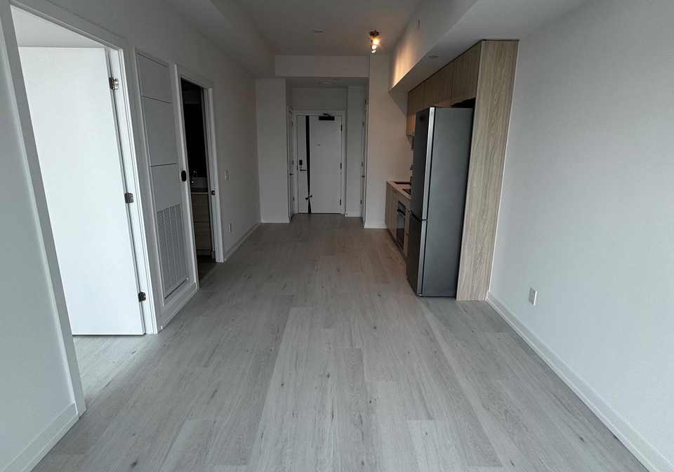 2501-saw-whet-boulevard-oakville-ontario-w12324746