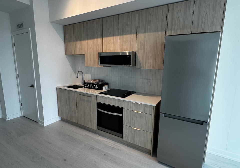 2501-saw-whet-boulevard-oakville-ontario-w12324746