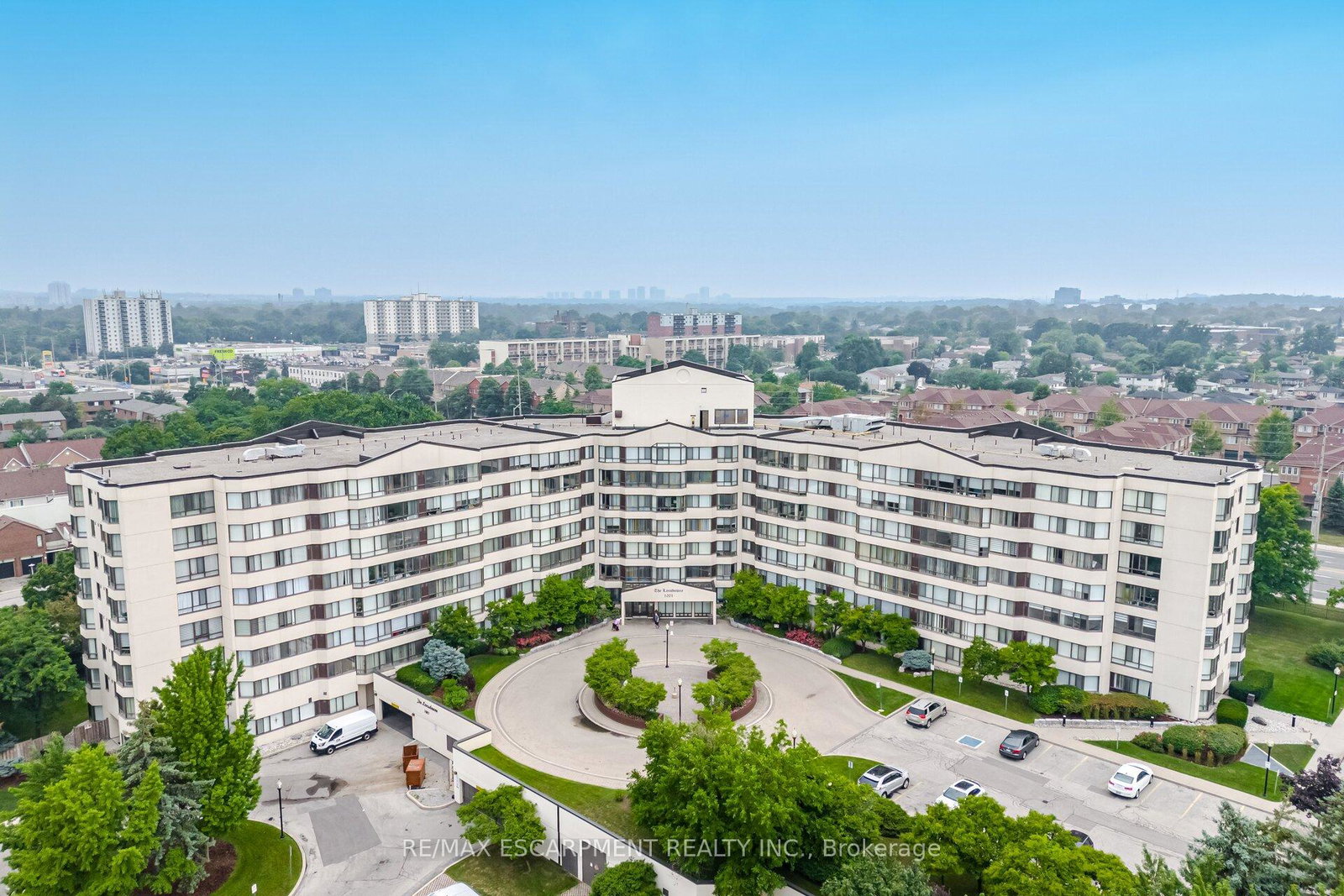 1001-cedarglen-gate-mississauga-ontario-w12324756