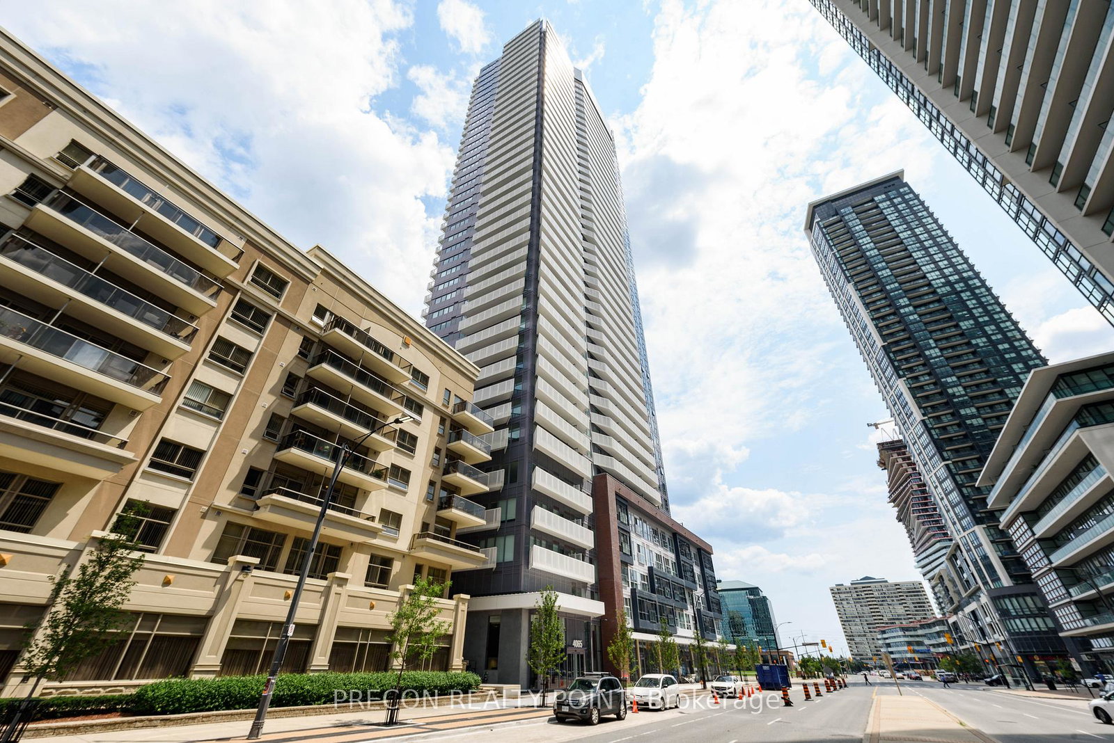 4065-confederation-parkway-mississauga-ontario-w12324763