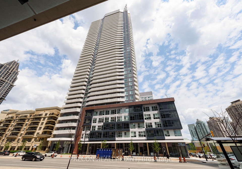 4065-confederation-parkway-mississauga-ontario-w12324763