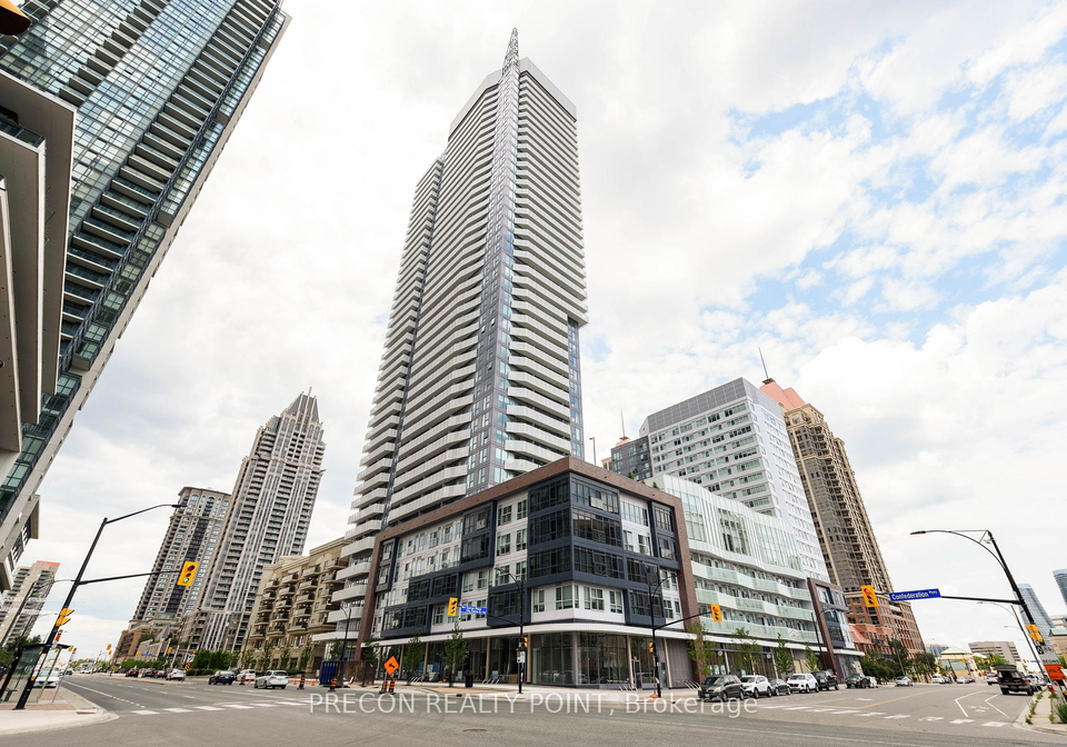 4065-confederation-parkway-mississauga-ontario-w12324763
