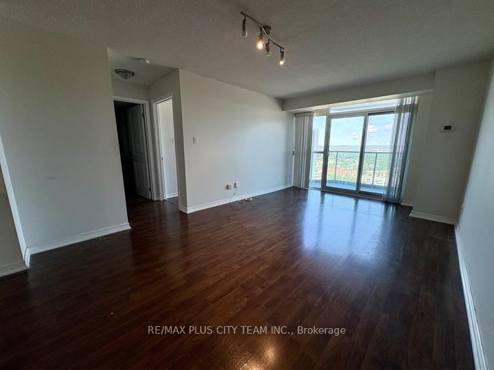 9-george-street-n-n-brampton-ontario-w12324812