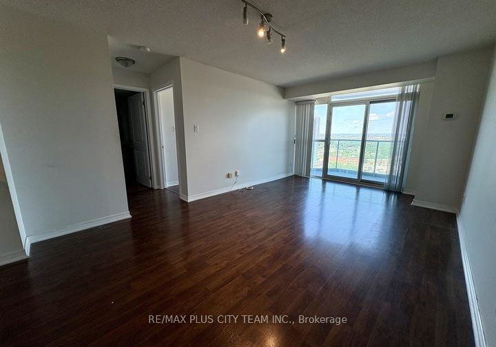 9-george-street-n-n-brampton-ontario-w12324812