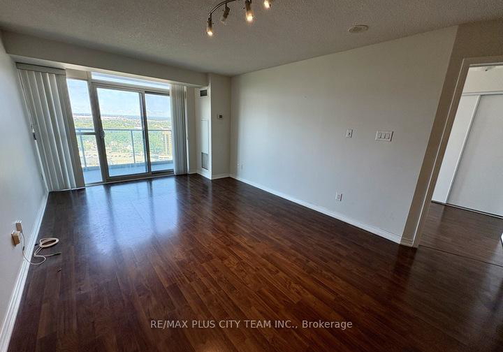9-george-street-n-n-brampton-ontario-w12324812