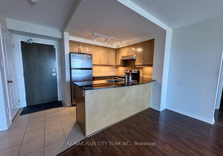 9-george-street-n-n-brampton-ontario-w12324812