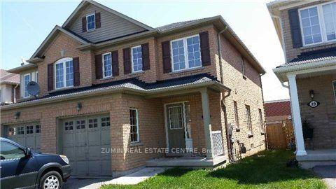 27-kintyre-street-brampton-ontario-w12324814