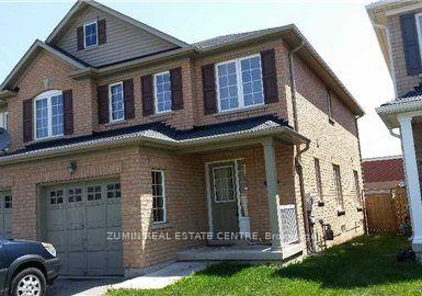 27-kintyre-street-brampton-ontario-w12324814