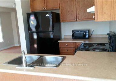 27-kintyre-street-brampton-ontario-w12324814