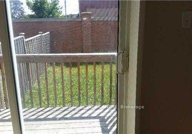27-kintyre-street-brampton-ontario-w12324814