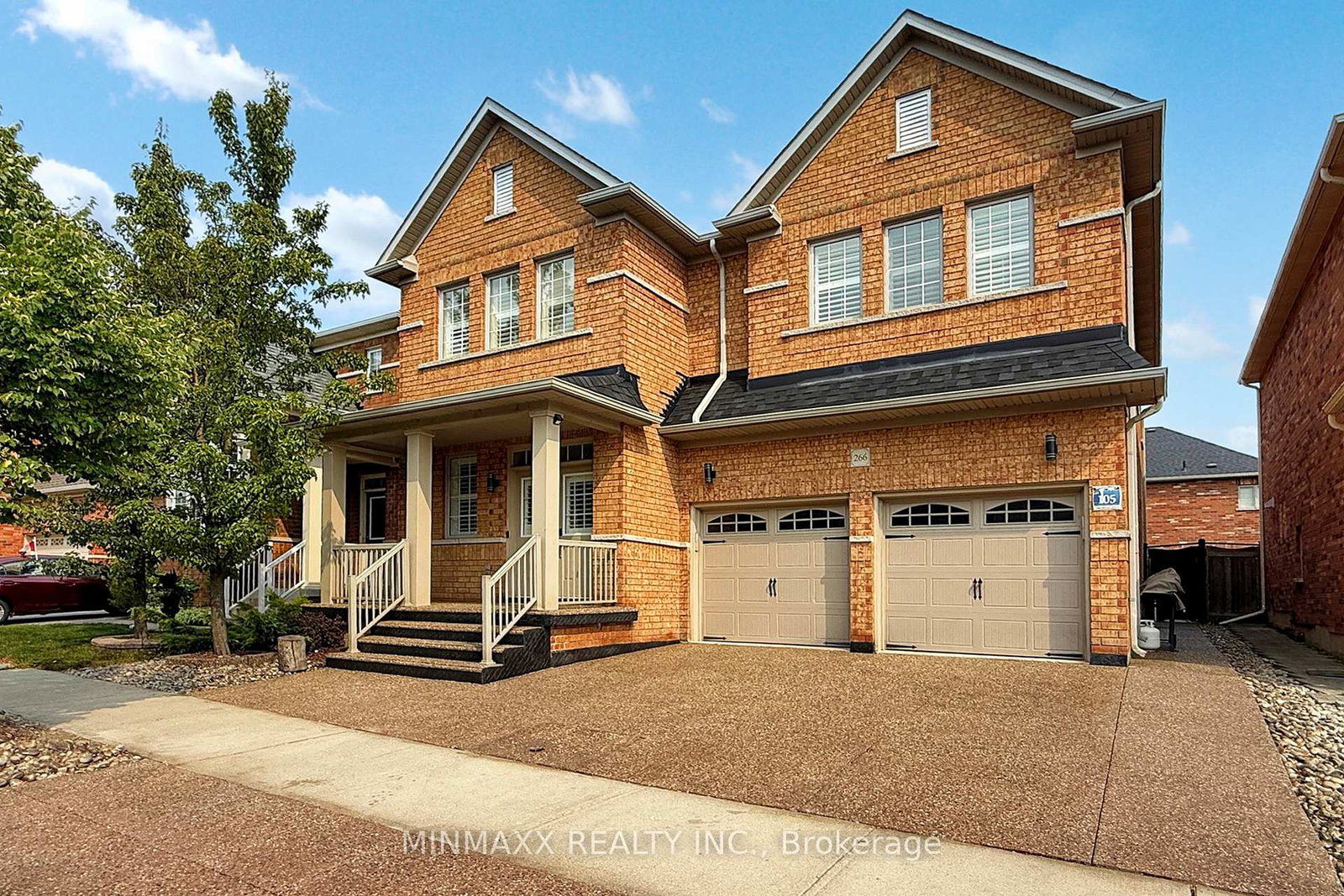 266-weston-drive-milton-ontario-w12324816