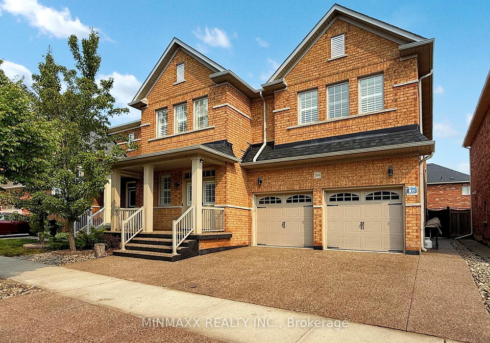 266-weston-drive-milton-ontario-w12324816