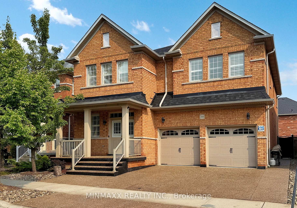 266-weston-drive-milton-ontario-w12324816