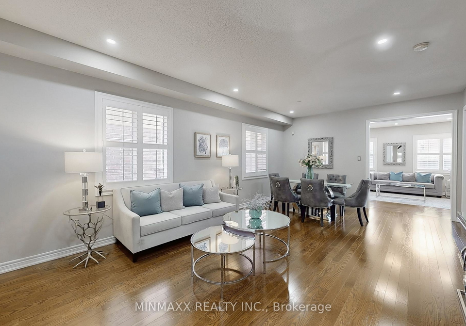 266-weston-drive-milton-ontario-w12324816