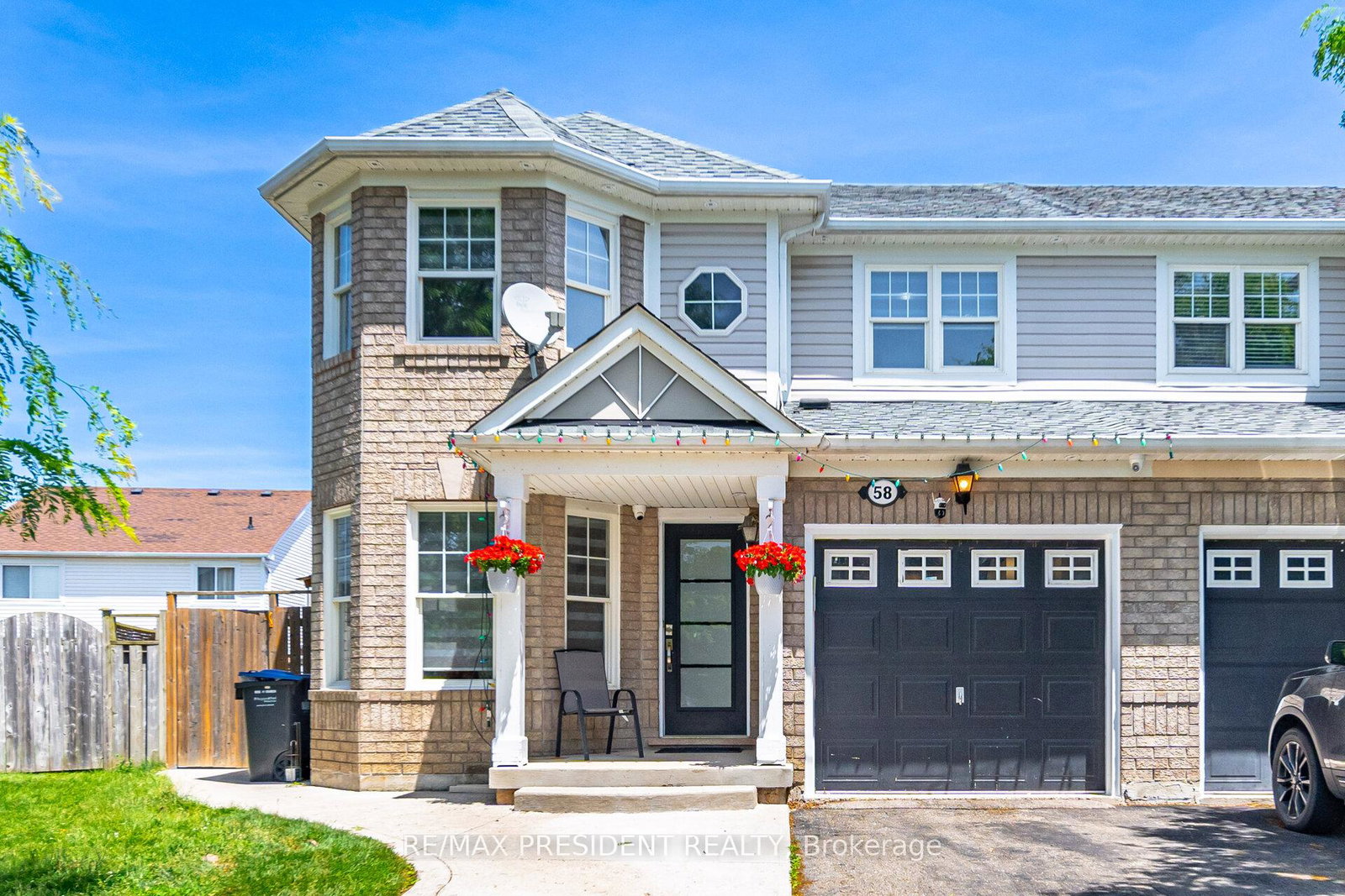 58-frontenac-crescent-brampton-ontario-w12324821