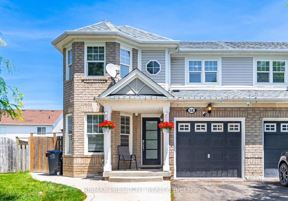 58-frontenac-crescent-brampton-ontario-w12324821
