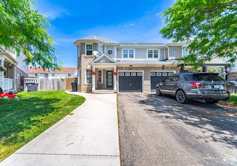 58-frontenac-crescent-brampton-ontario-w12324821
