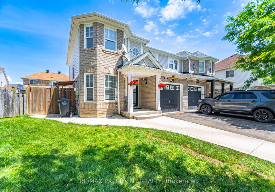 58-frontenac-crescent-brampton-ontario-w12324821