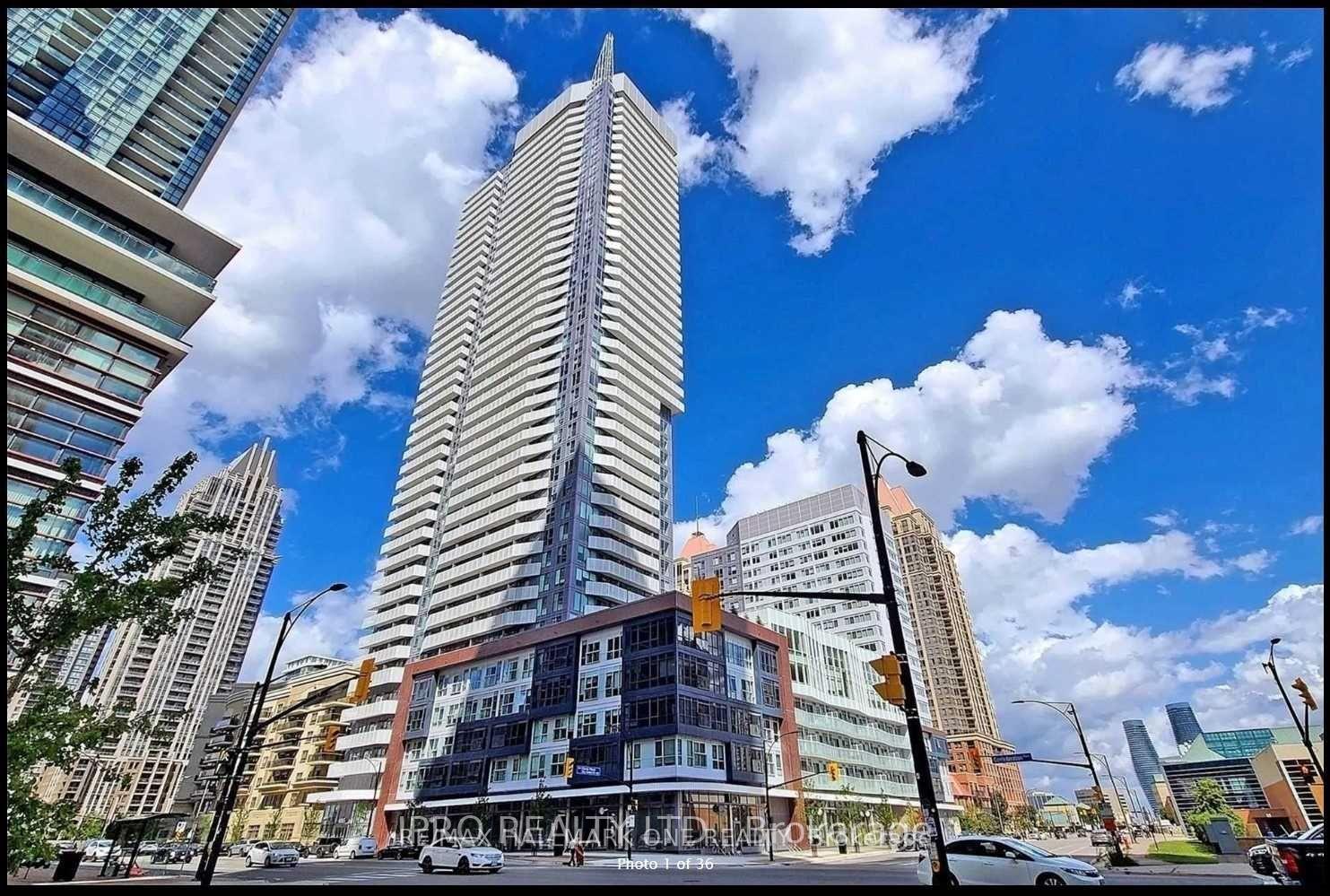 4065-confederation-parkway-mississauga-ontario-w12324861