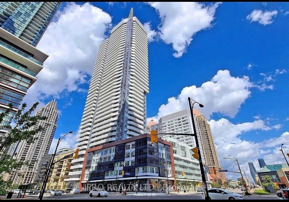4065-confederation-parkway-mississauga-ontario-w12324861