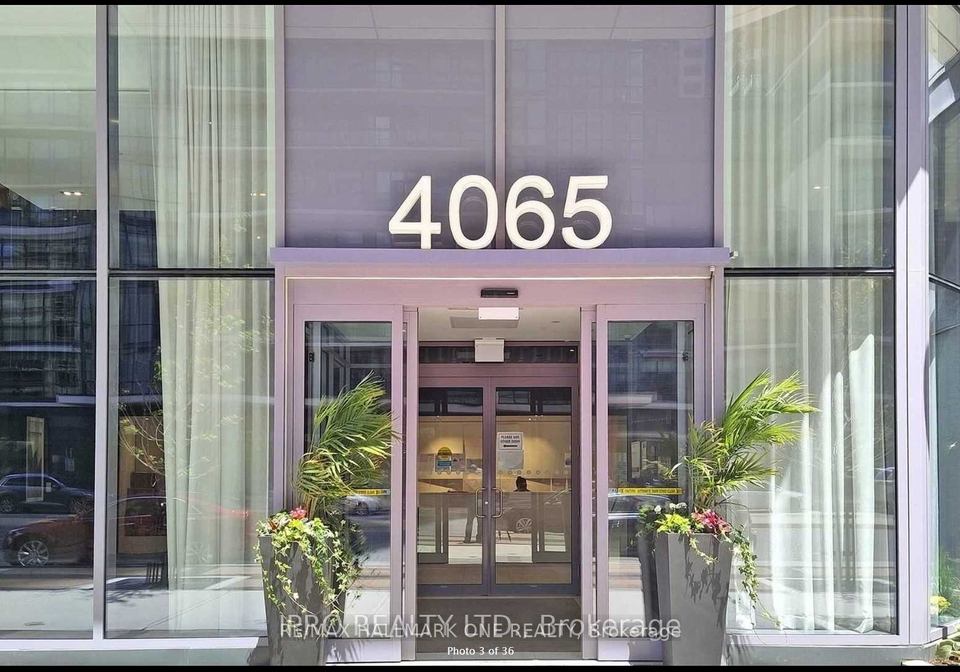 4065-confederation-parkway-mississauga-ontario-w12324861