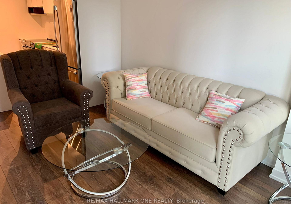 4065-confederation-parkway-mississauga-ontario-w12324861