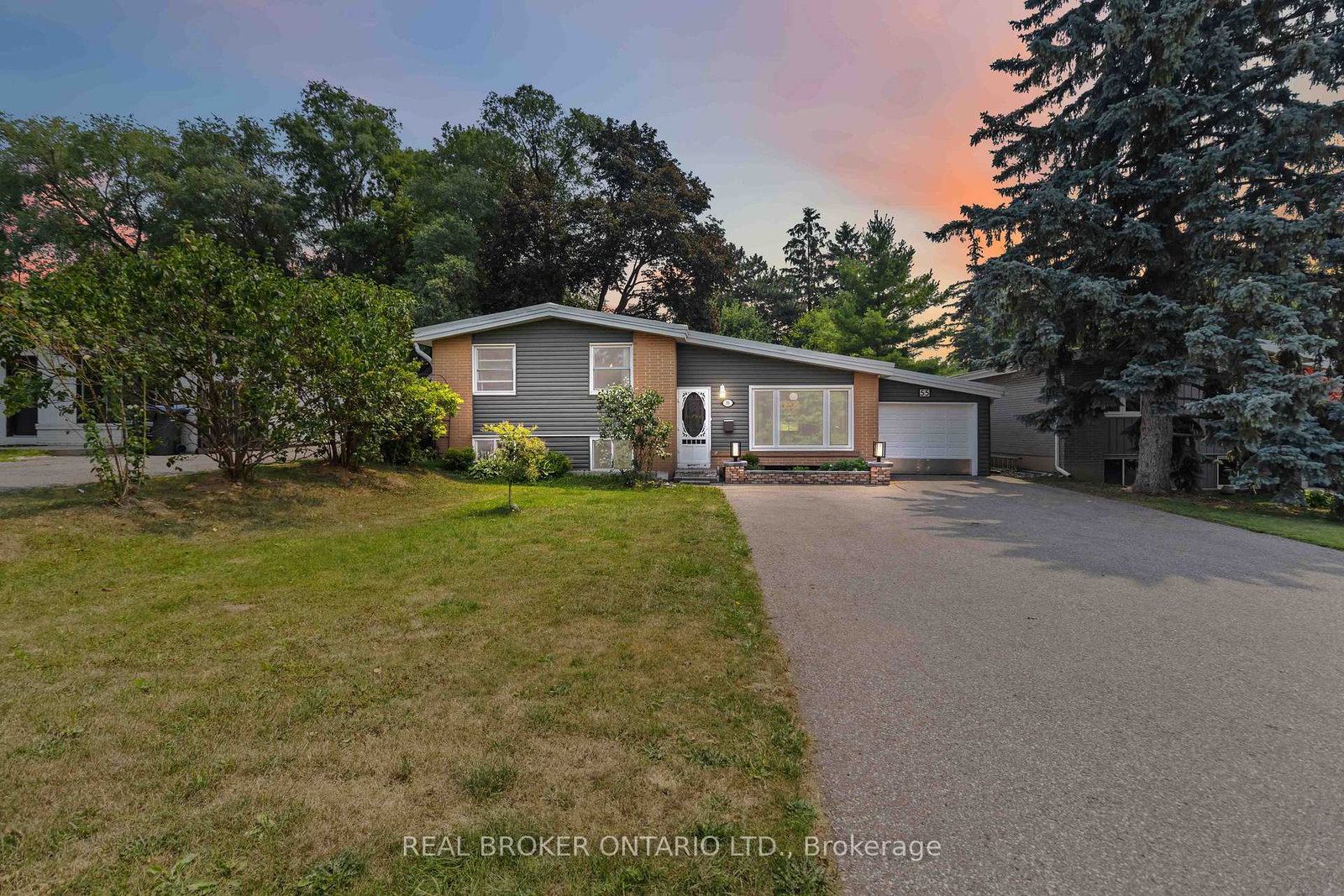 55-clarence-street-brampton-ontario-w12324866