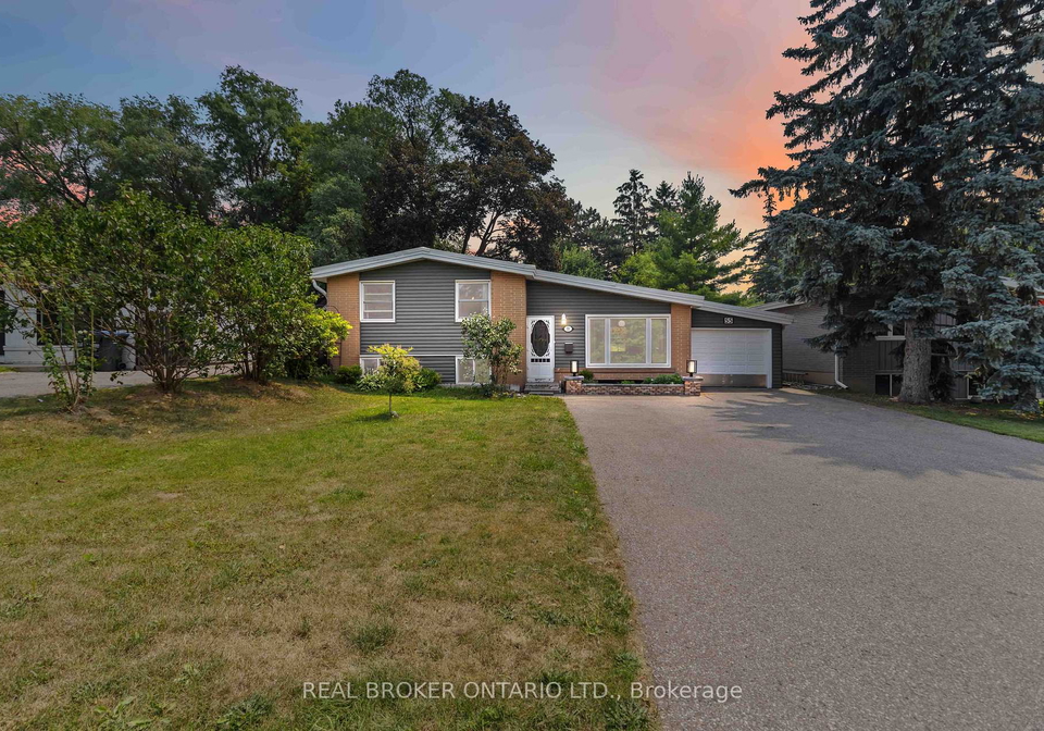 55-clarence-street-brampton-ontario-w12324866