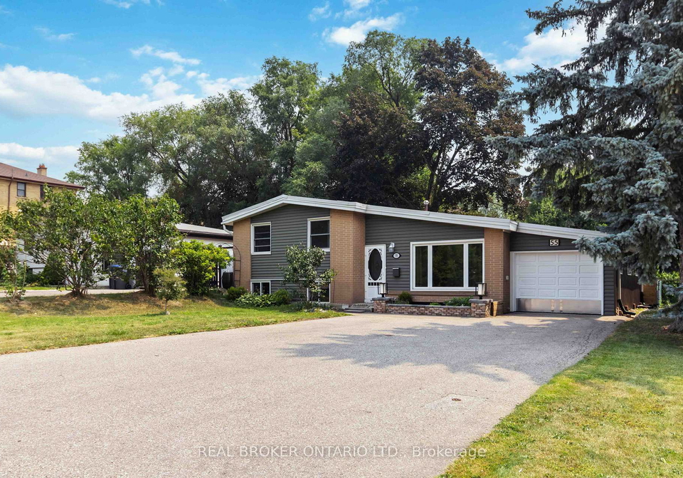 55-clarence-street-brampton-ontario-w12324866