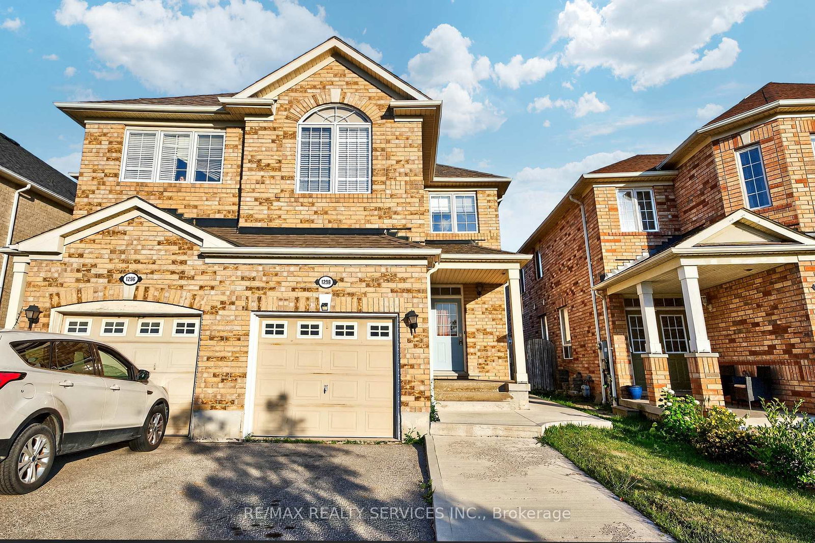 1298-galesway-boulevard-mississauga-ontario-w12324870