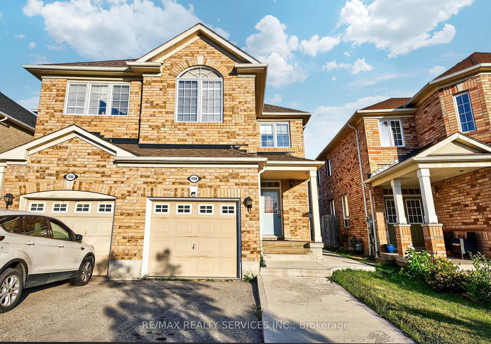 1298-galesway-boulevard-mississauga-ontario-w12324870