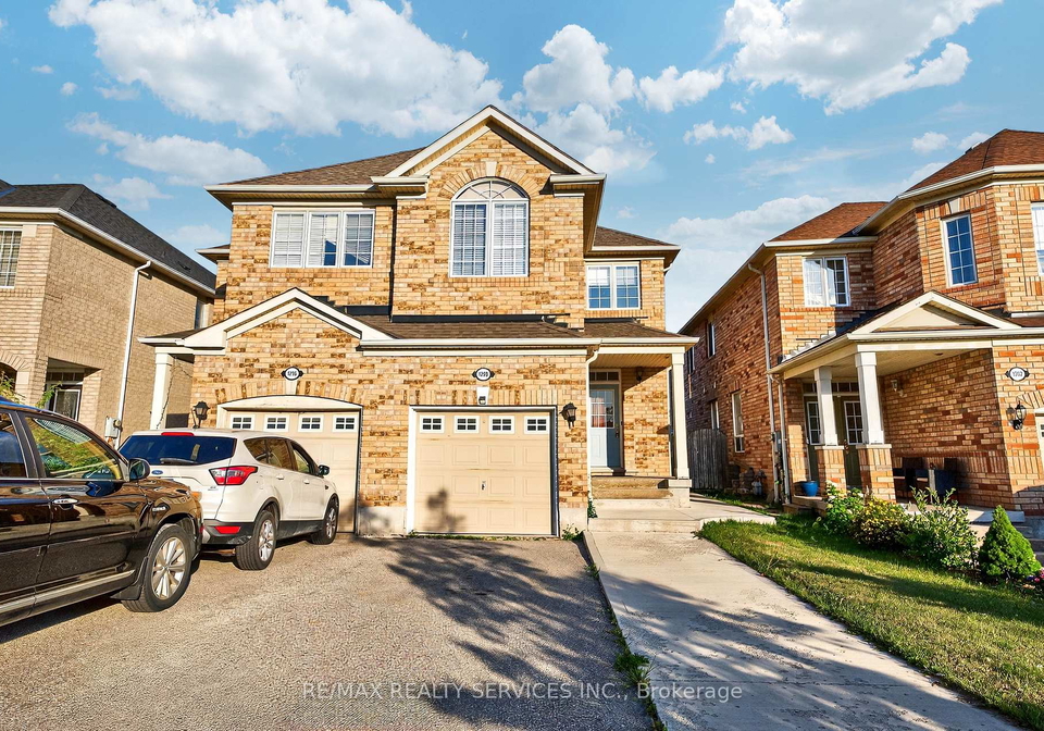 1298-galesway-boulevard-mississauga-ontario-w12324870