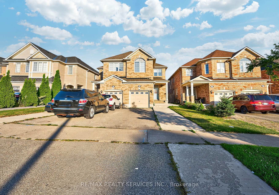 1298-galesway-boulevard-mississauga-ontario-w12324870
