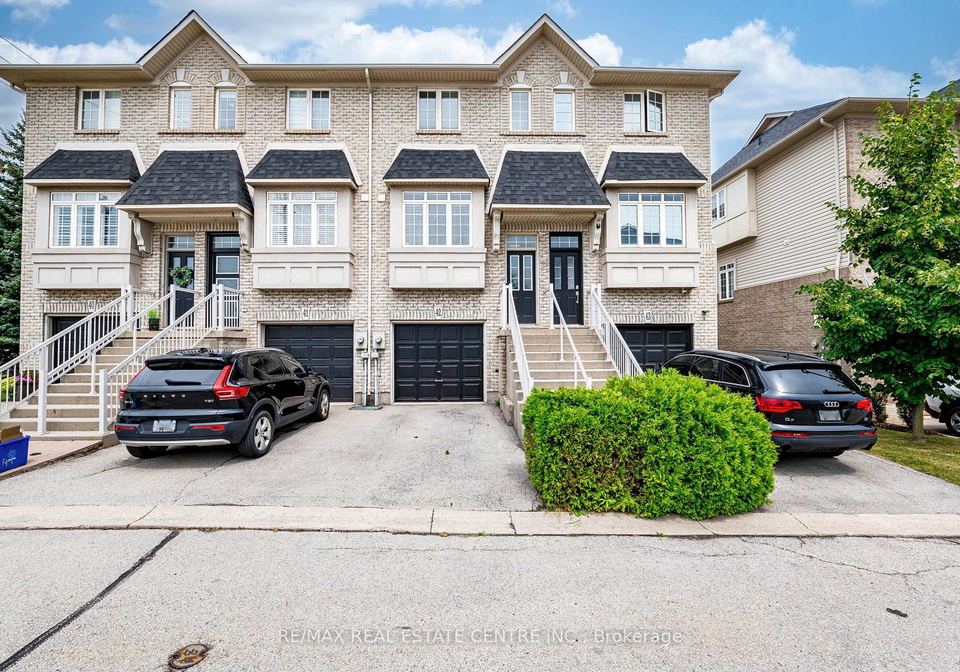 5080-fairview-street-burlington-ontario-w12324881