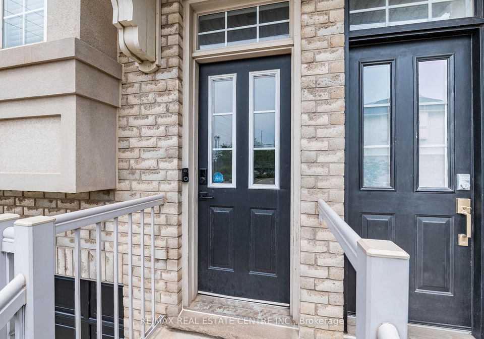 5080-fairview-street-burlington-ontario-w12324881