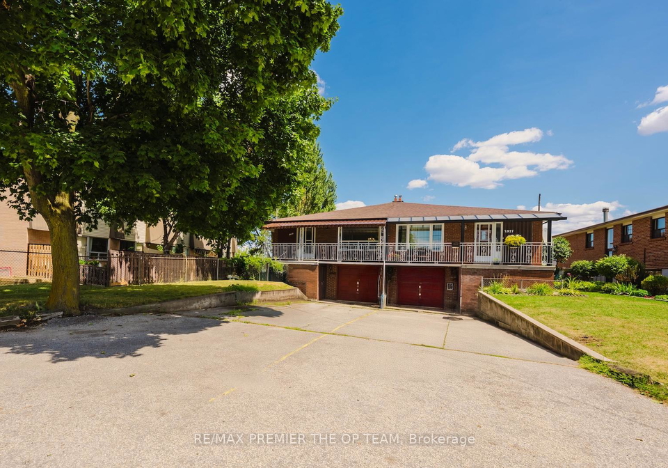 2939-islington-avenue-york-ontario-w12324894