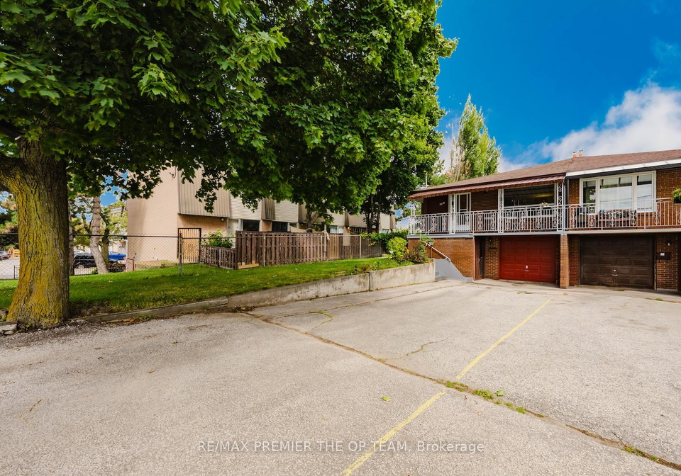 2939-islington-avenue-york-ontario-w12324894