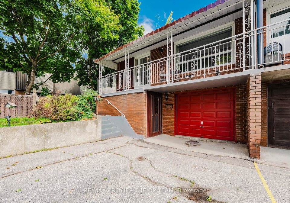2939-islington-avenue-york-ontario-w12324894