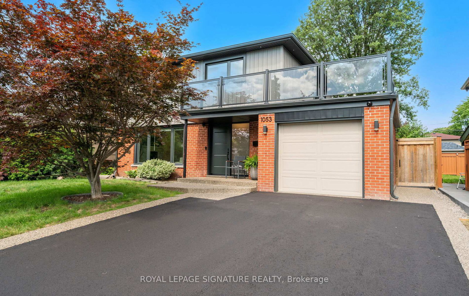 1053-flagship-drive-mississauga-ontario-w12324926