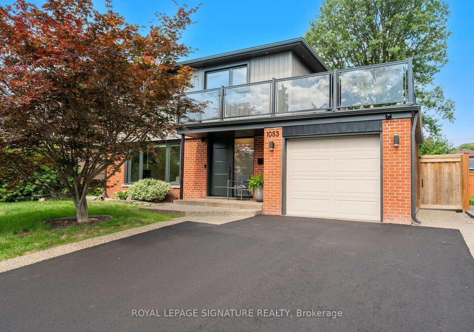 1053-flagship-drive-mississauga-ontario-w12324926