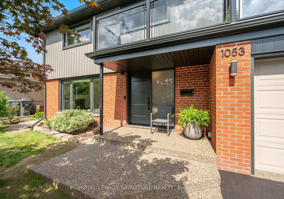 1053-flagship-drive-mississauga-ontario-w12324926