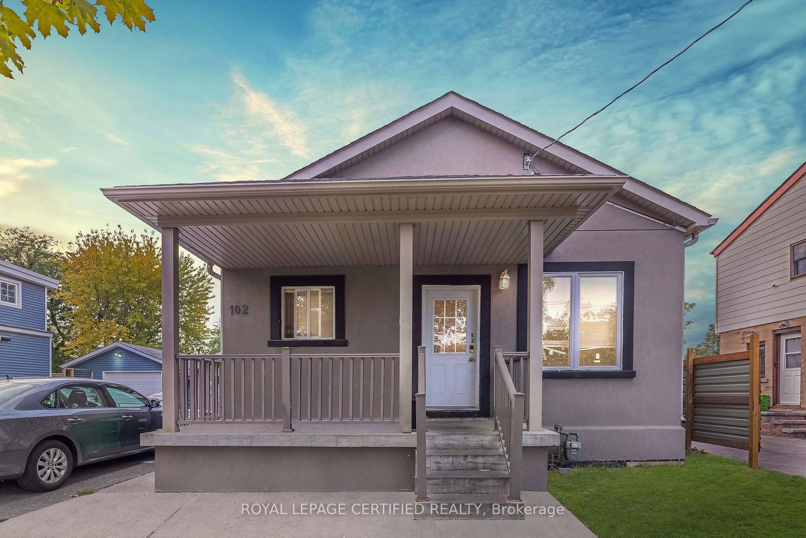 102-woodward-avenue-brampton-ontario-w12324959