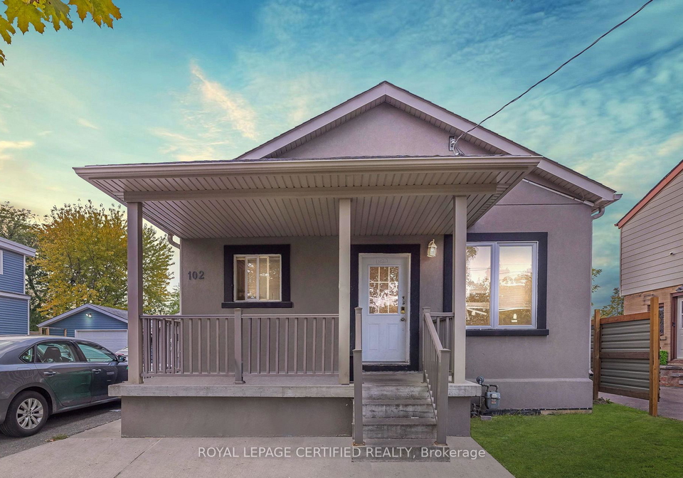 102-woodward-avenue-brampton-ontario-w12324959