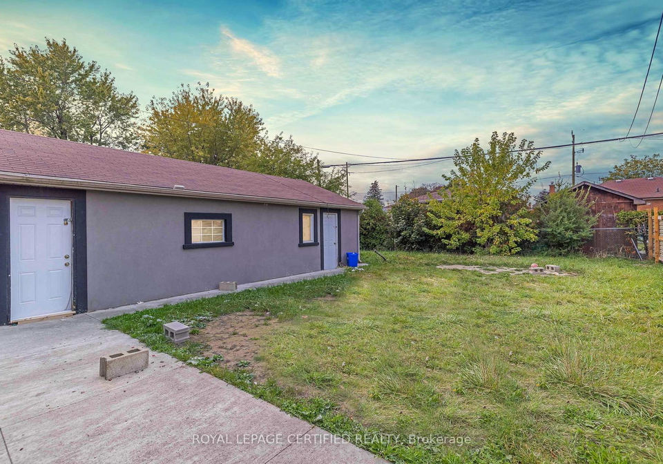 102-woodward-avenue-brampton-ontario-w12324959