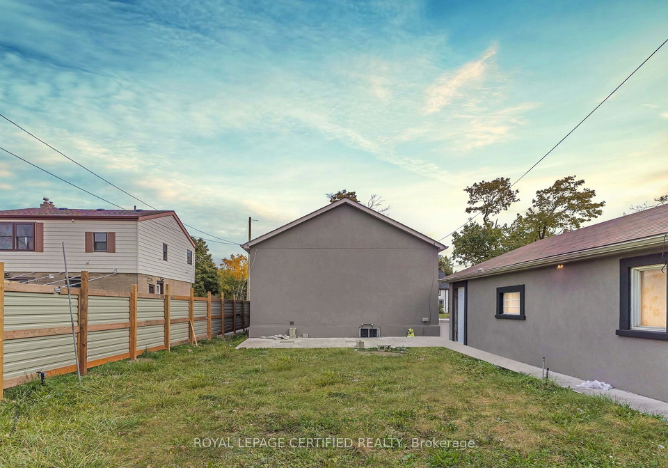 102-woodward-avenue-brampton-ontario-w12324959