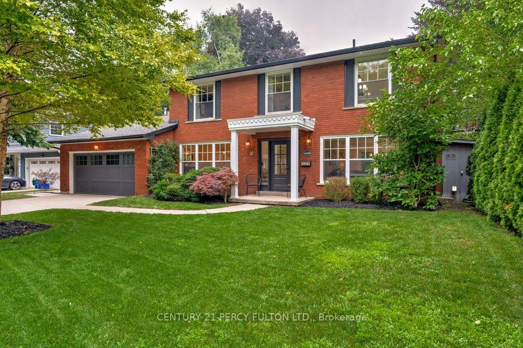 4499-hawthorne-drive-burlington-ontario-w12324981