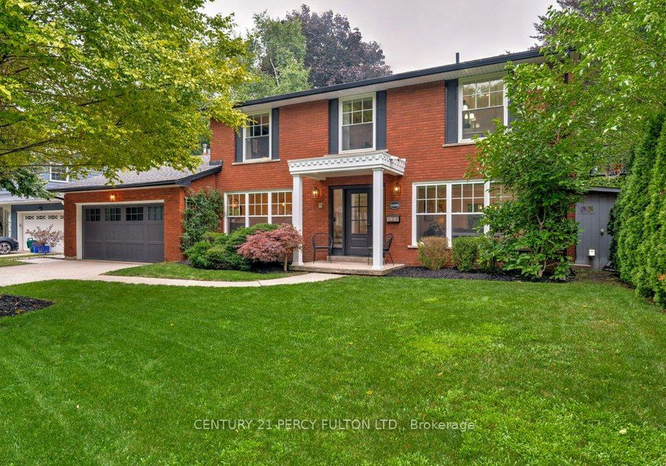 4499-hawthorne-drive-burlington-ontario-w12324981